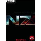 Mass Effect 3 - Edition Collector - PC