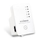Edimax EW-7438RPn