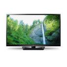 LG 42PA4500
