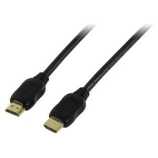 Câble HDMI 1.4 - 15m