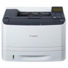 Canon i-SENSYS LBP6680dx