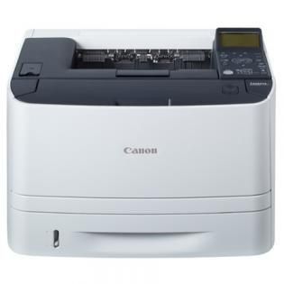 Canon i-SENSYS LBP6680dx