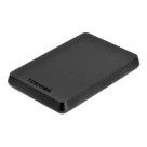 Toshiba Stor.E Basics 2.5" 1To