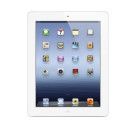 Apple iPad 4th Generation 16Go Wi-Fi (Blanc)