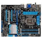 Asus P8Z77-V Pro