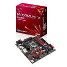 Asus Maximus V Gene