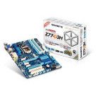 Gigabyte GA-Z77-D3H