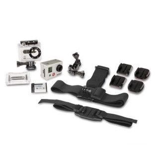 Gopro HD HERO2 Outdoor