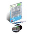 Dead Rising 2 - Zombrex Edition - Xbox 360