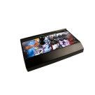 MadCatz FightStick Pro Line Street Fighter X Tekken - Xbox 360