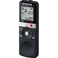 Olympus VN-7700