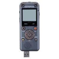 Olympus WS-812
