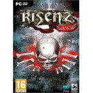 Risen 2 : Dark Waters - PC