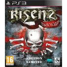 Risen 2 : Dark Waters - Edition Limitée - Playstation 3
