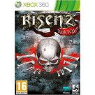Risen 2 : Dark Waters - Xbox 360