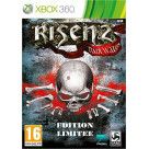 Risen 2 : Dark Waters - Edition Limitée - Xbox 360