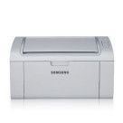 Samsung ML-2160