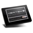 OCZ 256Go Vertex 4