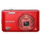 Olympus VG-160 (Rouge)