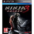 Ninja Gaiden 3 - Playstation 3