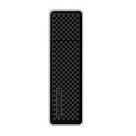 Transcend JetFlash 780 16Go