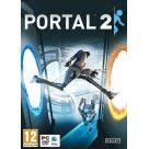 Portal 2 - PC