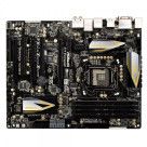 ASRock Z77 Extreme6