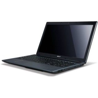 Acer Aspire 5733-384G75Mn (Core i3 380M)