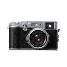 Fujifilm Finepix X100