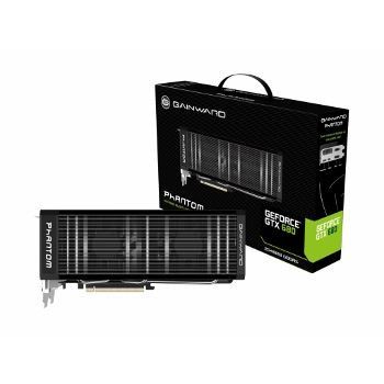 Gainward GeForce GTX 680 Phantom 2GD5