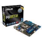 Asus P8H77-M