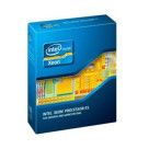 Intel Xeon E5-2620 V3 (2.4 GHz)