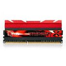 G.Skill Trident X DDR3-2400 CL10 16Go (2x8Go)