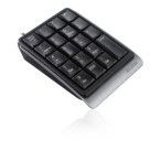 Labtec USB Number Pad