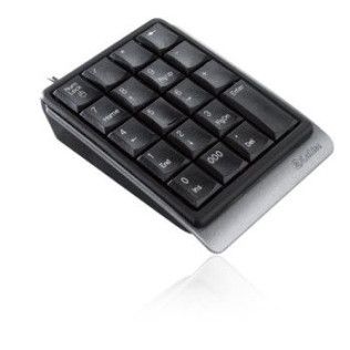 Labtec USB Number Pad