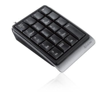 Labtec USB Number Pad