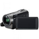 Panasonic HC-V500 (Noir)