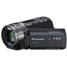 Panasonic HC-X800 (Noir)