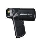 Panasonic HX-DC2 (Anthracite)