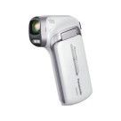 Panasonic HX-DC2 (Blanc)