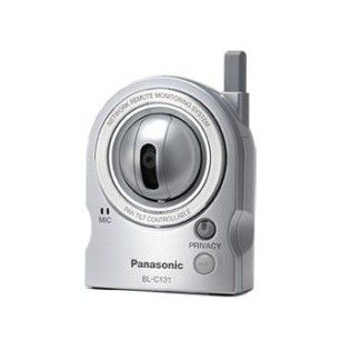 Panasonic BL-C131CE