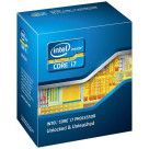 Intel Core i7 3770K - 3.5Ghz