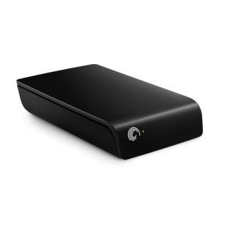 Seagate 1To Expansion USB 3.0