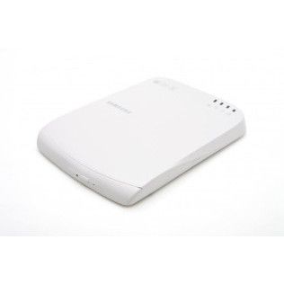 Samsung Optical Smart Hub SE-208BW (Blanc)