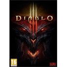 Diablo III - PC
