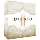 Diablo III - Edition Collector - PC