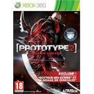 Prototype 2 - Edition Limitée - Xbox 360