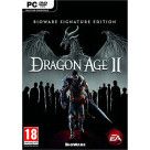 Dragon Age 2 - Edition Signature - PC