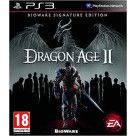 Dragon Age 2 - Edition Signature - Playstation 3