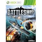 Battleship - Xbox 360